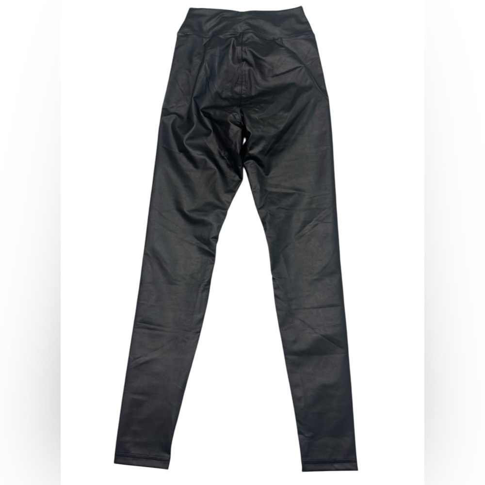 OFFLINE by Aerie Real Luxe Legging - Picture 5 of 6